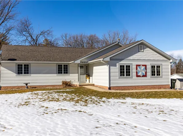 601 8th St, Perry, IA 50220