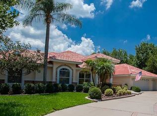 1303 Forestedge Blvd, Oldsmar, FL 34677