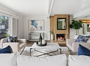 227 Walnut St, Newport Beach, CA 92663