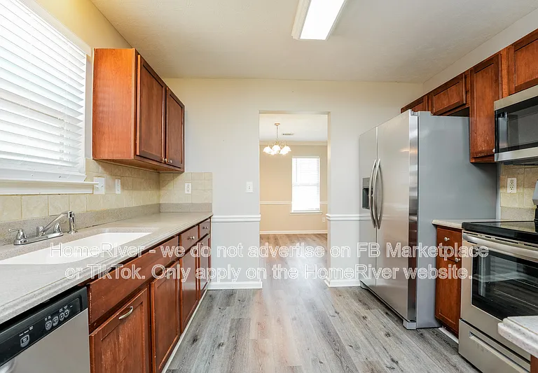 4723 Beau Point Ct — Photo 5