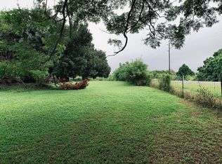 96 2544th #6, Pahala, HI 96777