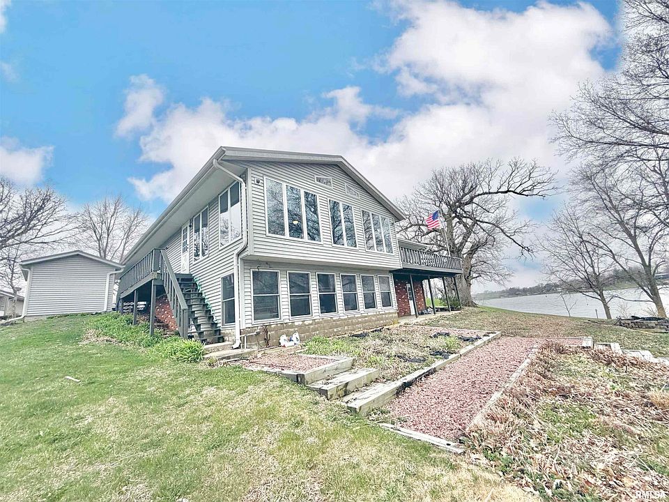 1st image of 35 Shady Ln