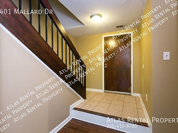 4th image of 2401 Mallard Dr