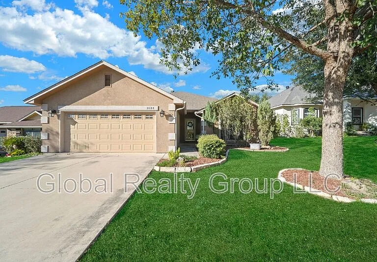 1634 Sunblossom Cir — Photo 31