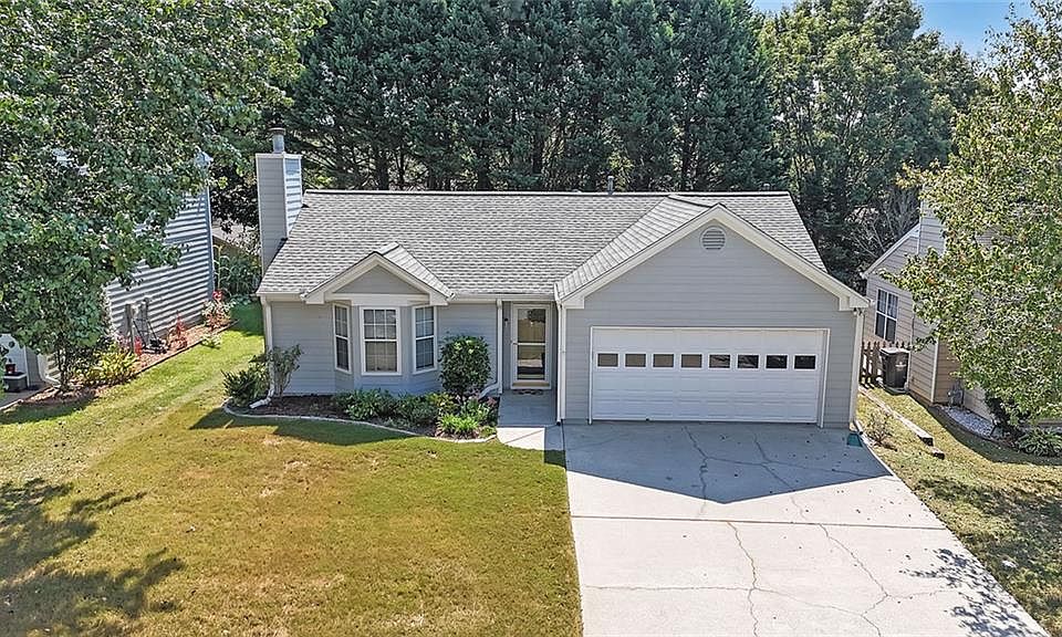 1st image of 2518 Candlewood Way