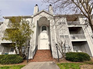 434 Rivertree Ln, Winston Salem, NC 27103