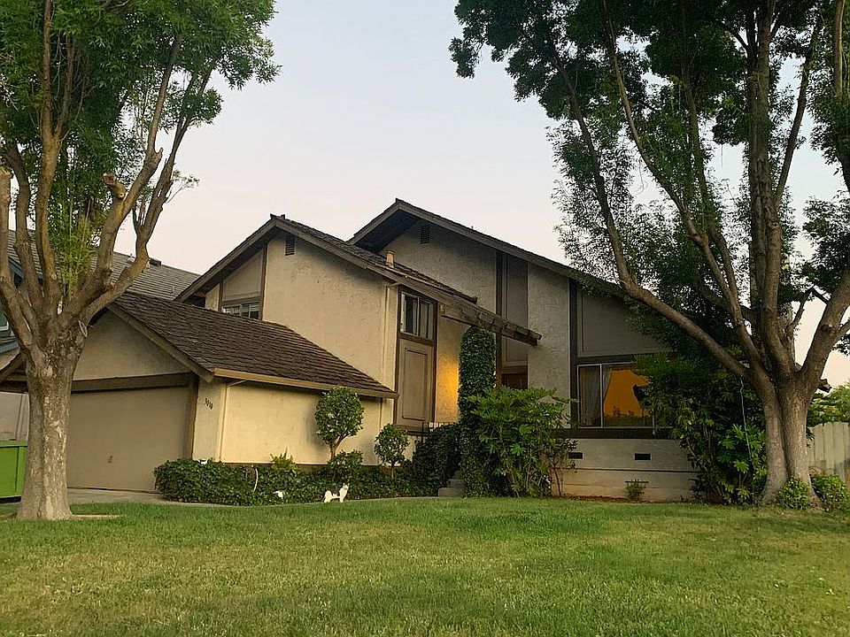 1st image of 3010 Park Estates Way