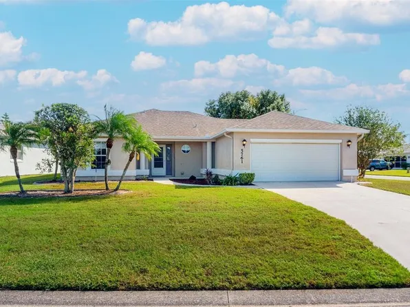 5761 Macaw Pl, Lakeland, FL 33809