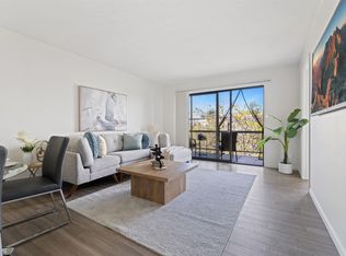 4 Admiral Dr #B430, Emeryville, CA 94608