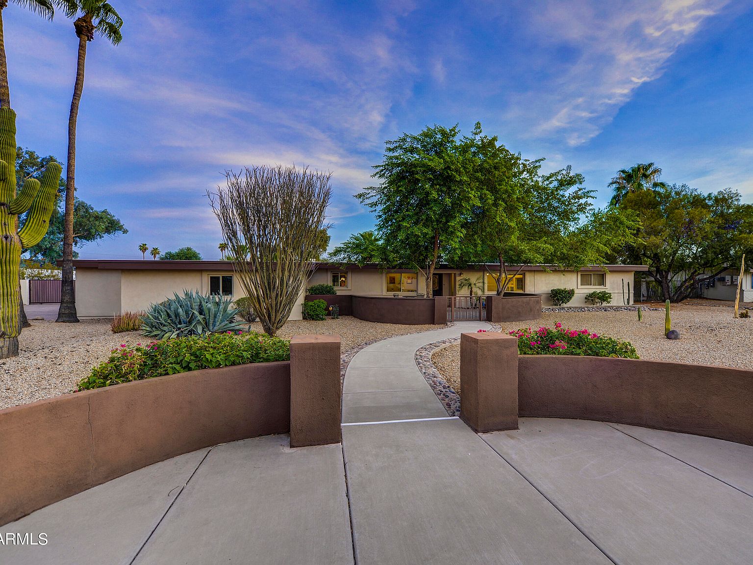 6701 E Desert Cove Ave, Scottsdale, AZ 85254 Zillow