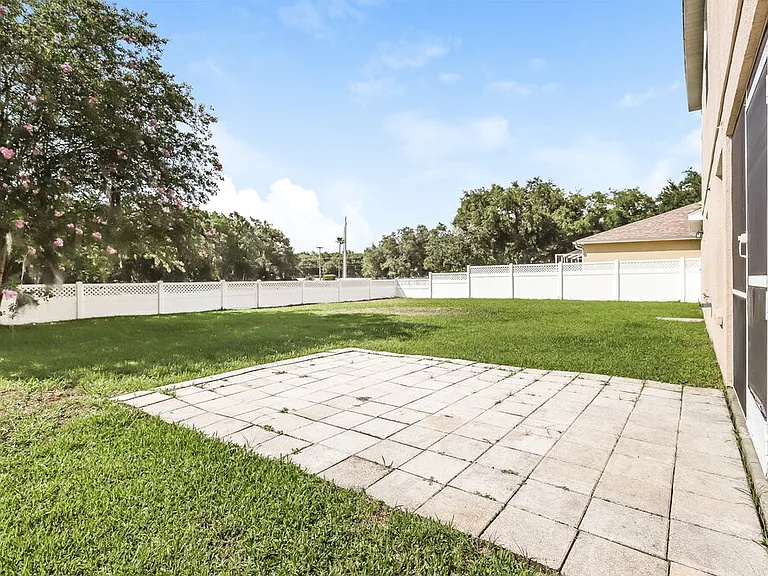 17126 Falconridge Rd — Photo 17