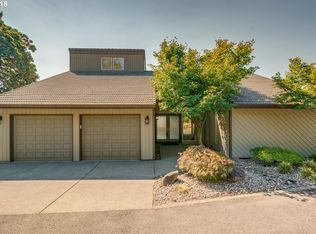 1410 SE 78th Ave, Vancouver, WA