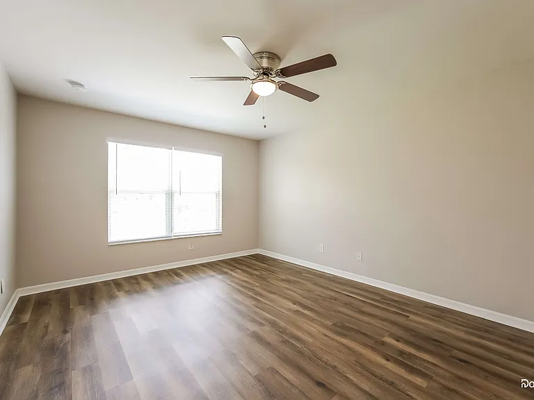 223 Beckley Dr — Photo 14