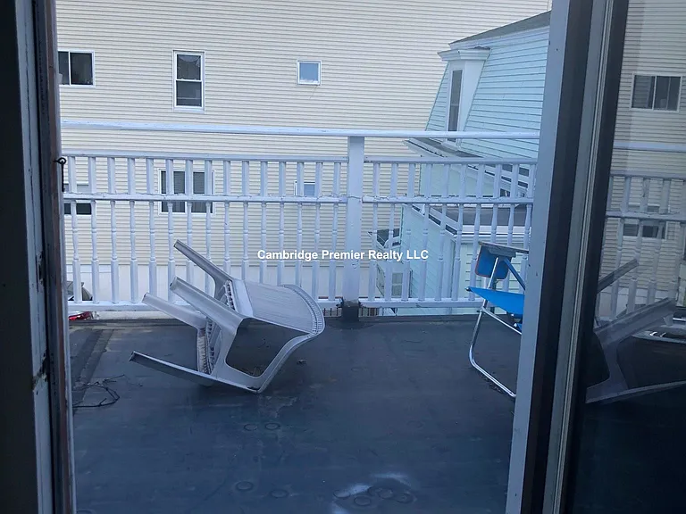 99 Jaques St #2 — Photo 30