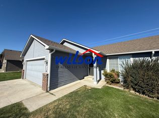 1900 - 2006 Wellington Dr Yakima, WA 98903, Yakima, WA 98903