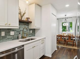2611 Alabama Ave S, Saint Louis Park, MN 55416