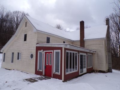 58 Ridge Rd, Harpursville, NY, 13787