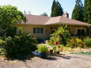 3035 174th Ave, Beaverton, OR 97006