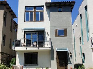 3066 Lina Loop, San Jose, CA 95136