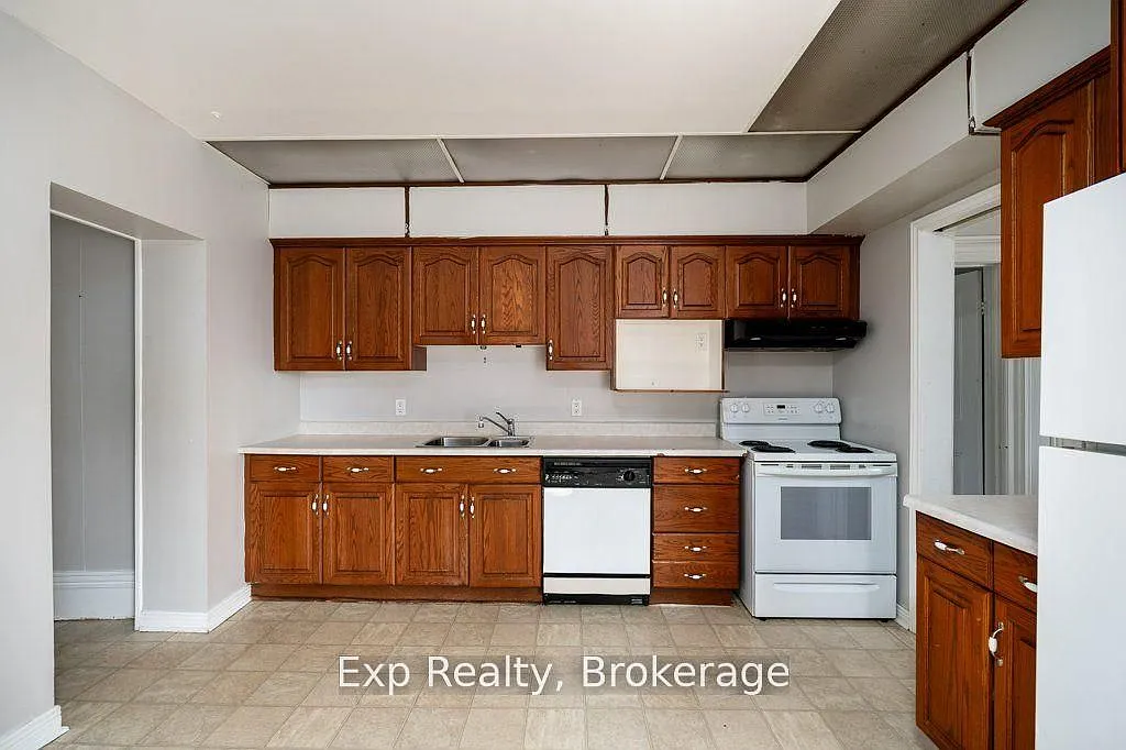 2 bed, $1,750 — Photo 2