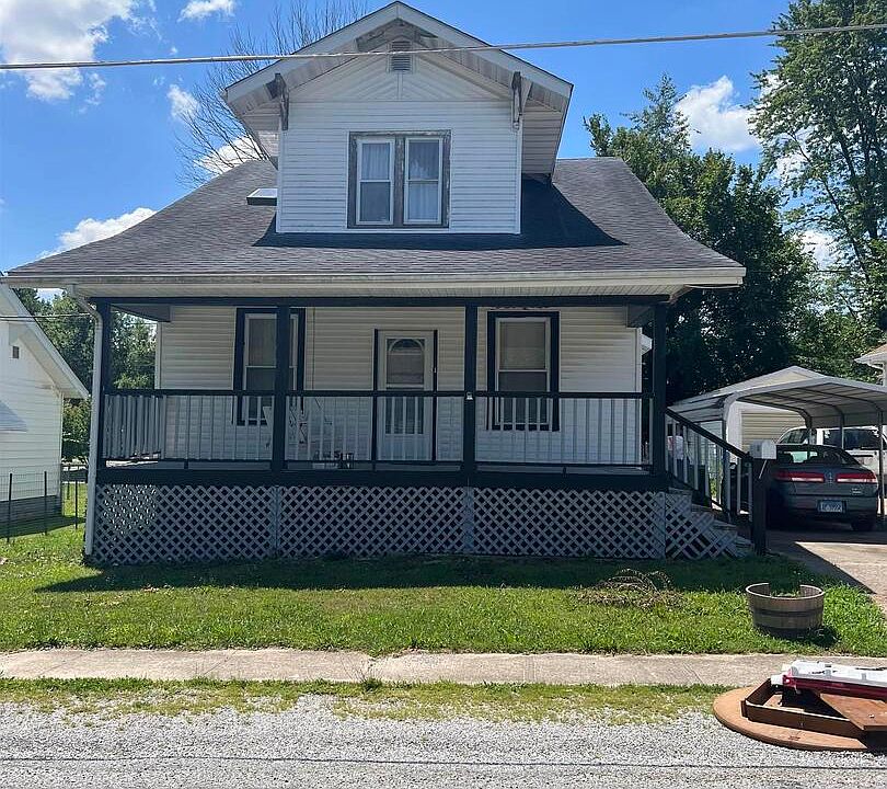 1st image of 405 W Perrine St