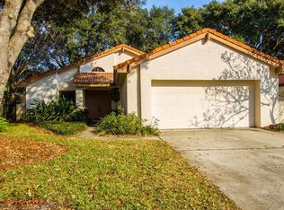 6445 Doubletrace Ln, Orlando, FL 32819