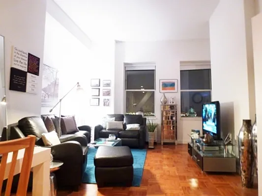 Rented by Citi Habitats | media 33