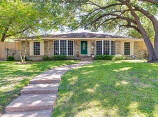 903 Venice Cir, Duncanville, TX 75116