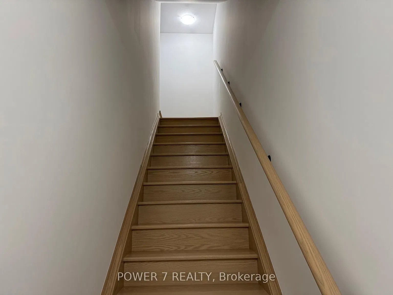 2 bed, $2,680 — Photo 3