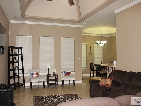 3rd image of 1602 Karis Ct