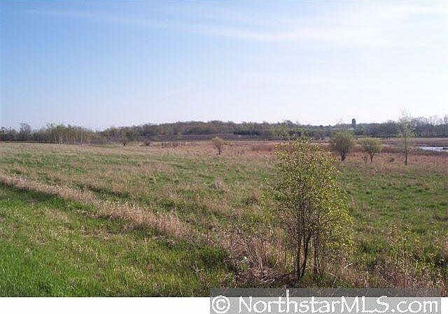 2nd image of Lot 4 20th Street