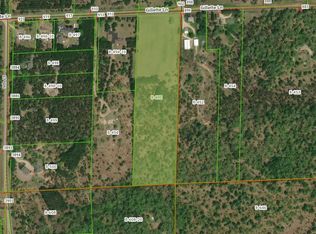 Gillette Ave, Wisconsin Dells, WI 53965