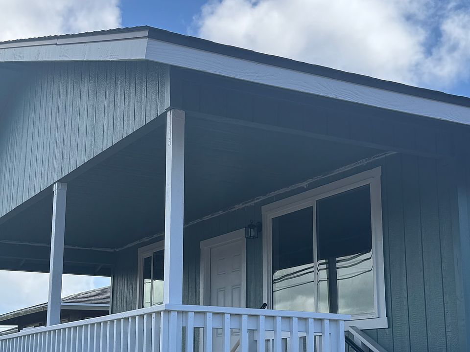 2nd image of 2510 Puu Rd #6