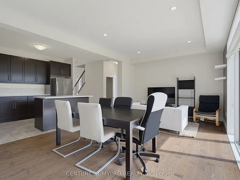 2141 Tribalwood St — Photo 14