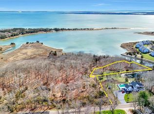 8554 Main Bayview Rd, Southold, NY 11971