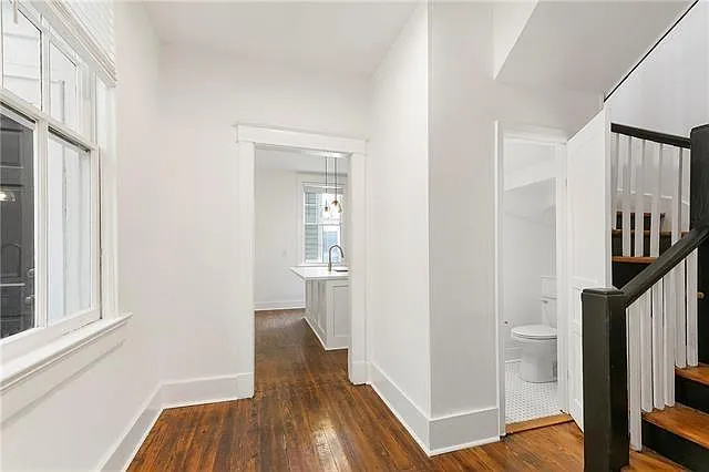 4223 S Liberty St — Photo 5