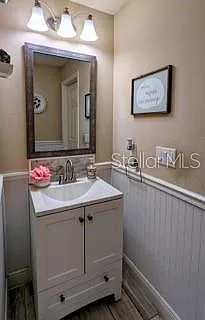 2468 Whittler Br — Photo 23