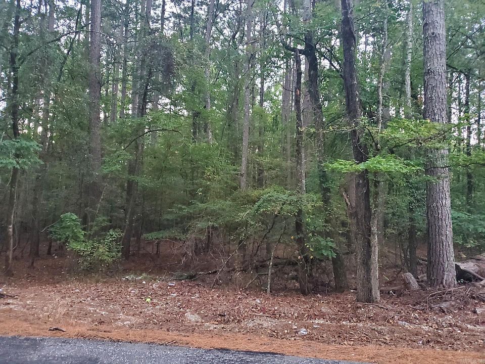 1st image of Highway 26 W