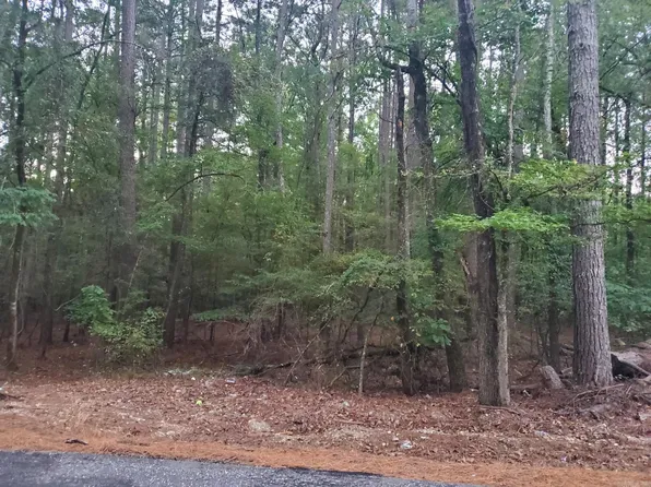 Highway 26 W, Arkadelphia, AR 71923