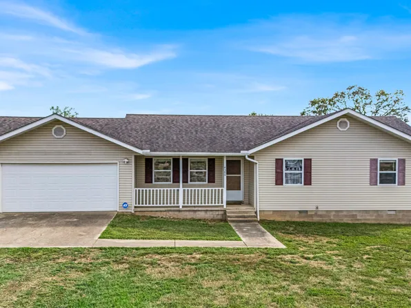 4388 Private Road 6314, West Plains, MO 65775