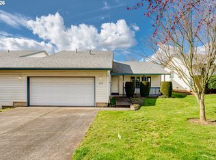 2122 NE 79th Ave, Vancouver, WA