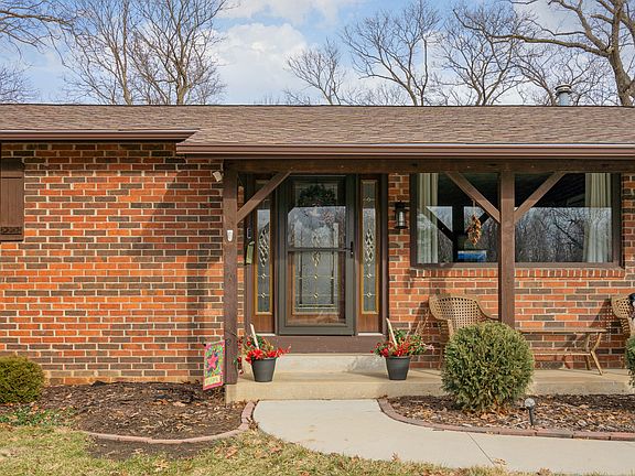 3rd image of 3 Timber Ln