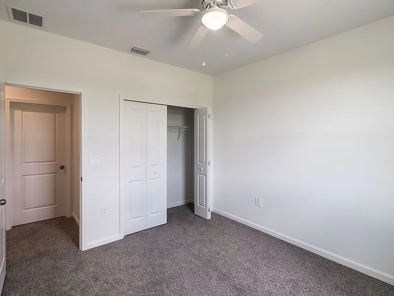 5347 Vista Lago Dr — Photo 18