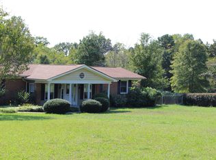 8532 McIlwaine Rd, Huntersville, NC 28078
