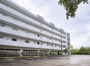 7541 NW 16th St APT 1411, Fort Lauderdale, FL 33313