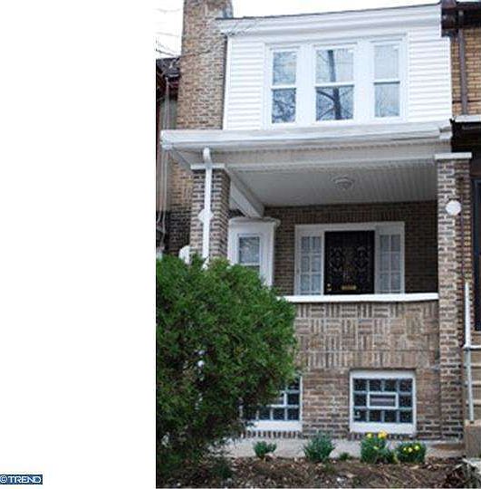 1st image of 525 W Nedro Ave