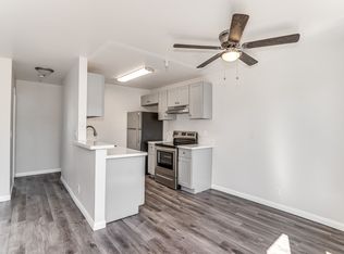 2878 El Cajon Blvd APT 2, San Diego, CA 92104