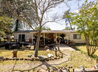 11838 Bella Vista Ct, Bella Vista, CA
