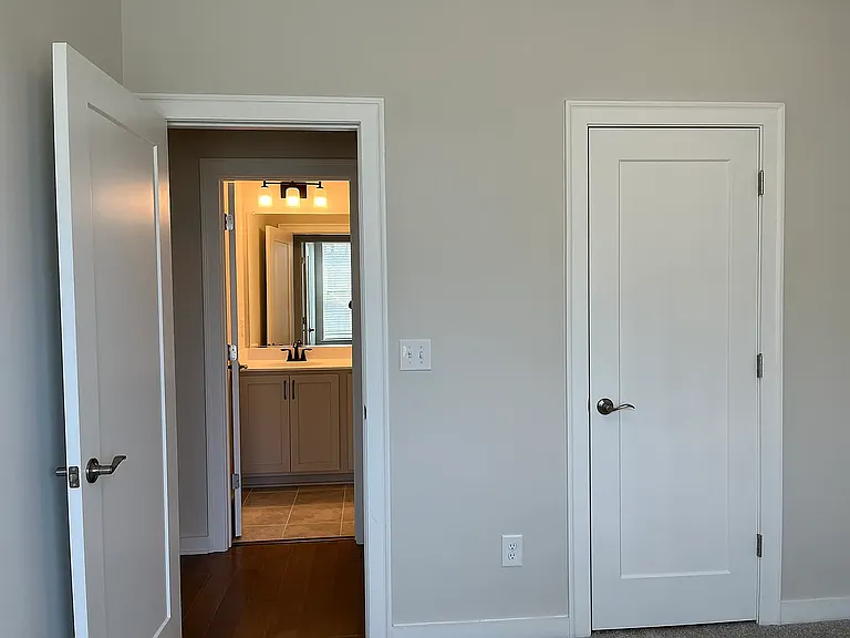 840 Kenway Ave — Photo 20
