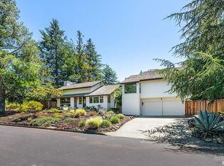 557 Catherine Ct, Santa Rosa, CA 95409